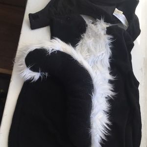 Pottery Barn Kids Costumes - Pottery Barn Kids Halloween Costume 2t-3t Pottery Barn Kids Costumes - Pottery Barn Kids Halloween Costume 2t-3t